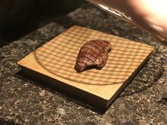 -老乾杯和牛烧肉(王府中环店)