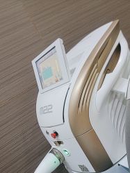 -上海漾颜医疗美容