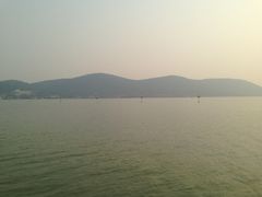 iphone_upload_pic-云龙湖旅游景区