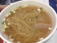 iphone_upload_pic-黄枝记粥面店
