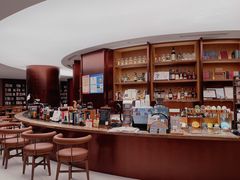 -二酉书店TOYOU BOOKS