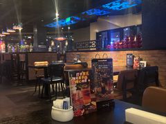 -bluefrog蓝蛙(水游城店)