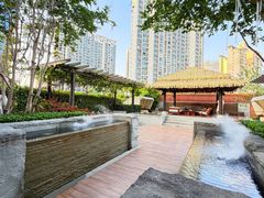 -浅深Cheersum(曹杨店)