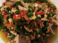 -御湾·浅水湾·贺胜土鸡汤(潜山店)