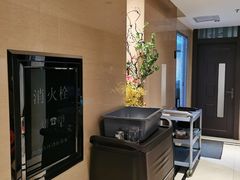 -永膳精致本味湘菜(麓谷店)