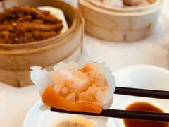 -寻味顺德·珍之宝酒楼(银钻店)