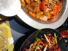 -嘎嘎鸭脑壳(金沙店)