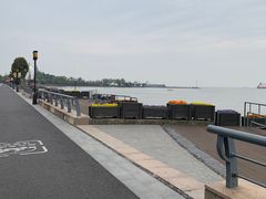 -狼山风景名胜区