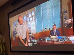 -唐宫足道·SPA·影院会馆(木渎店)