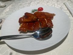 -珍宝海鲜JUMBO Seafood(尚嘉店)