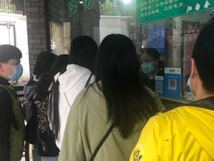 -江南春(中山中路店)