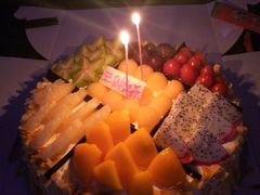 android_upload_pic-奥斯汀KTV(金湖店)