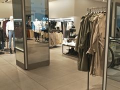 -ZARA(观前街店)