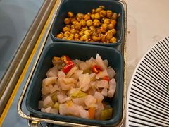 -付掌柜在成都·热炒砂锅集(金禾店)
