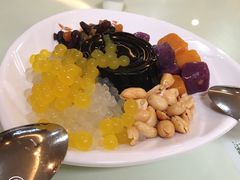 -益汁湘(三坊七巷店)