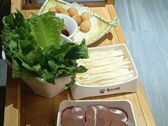 -邵汇大虾火锅(鲁迅路店)