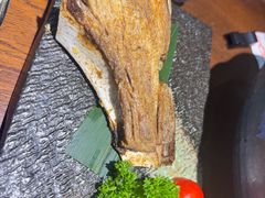 -九井澤精致料理(金茂店)