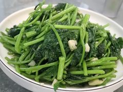 -太湖人家·喝土鸡汤·品太湖三白(动物园店)