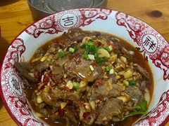-浏阳小饭铺(洪西小区店)