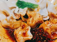 -韩包子(青石桥店)