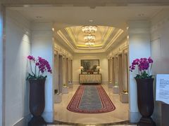 -北京中国大饭店