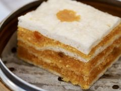 -凤城酒家(渣华道)