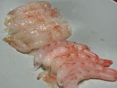 -古京·臻致料理(月湖店)