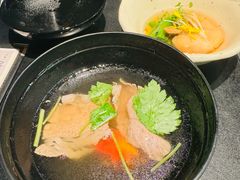 -モリタ屋(JR京都伊势丹店)