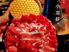 -顺承小院儿