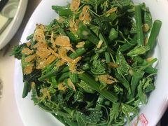 -小吊梨汤·北京菜·烤鸭(西直门凯德店)