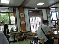 -京味精餐厅(长椿里小区店)