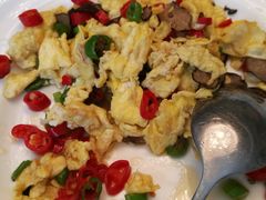 -云腾食府·云南菜