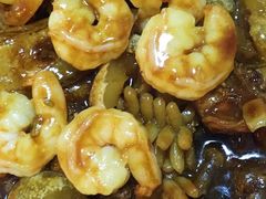 -津菜宋记老房子(平山道店)
