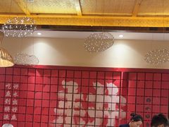 -耕渔小院·湖南鱼鲜(望城店)