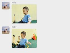 -宾果蒙特梭利托育儿童之家幼儿园(爱琴海店)