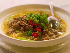 -苏浙汇(朝外店)