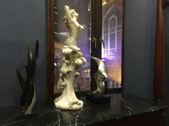 -德大西餐社(云南南路店)