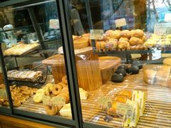 -爱缇米斯蛋糕(解放路店)