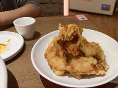 -金掌勺锅包肉(华润万象城店)