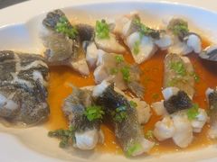 -大拙里·精致融合菜(沙湖桃源国际店)