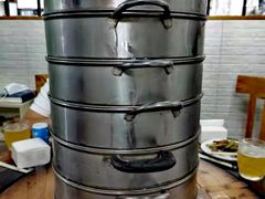 -九层海鲜塔(市南店)