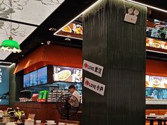 -小户人家(循礼门南国中心店)