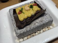 -稻早料理美术馆(城阳店)