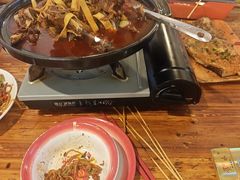 -冶建镜子·中国龙虾王(总店)