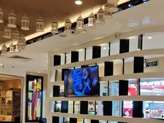 -牛巴店(大商新玛特店)