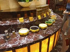 -老码头火锅(骡马市店)