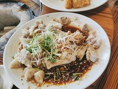 -侠成水上农庄(工业大道店)