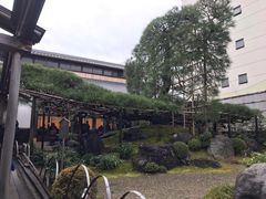 -中村藤吉(本店)