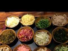 -杨姨妈丝娃娃(花果园店)