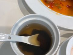 -文杏酒楼(一品天下店)